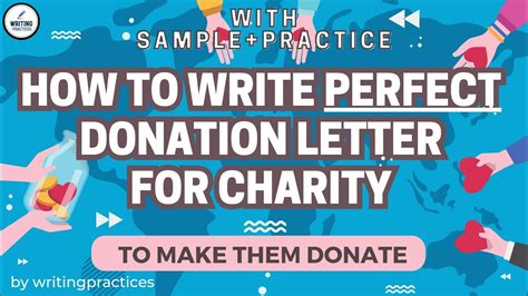 words made from charity